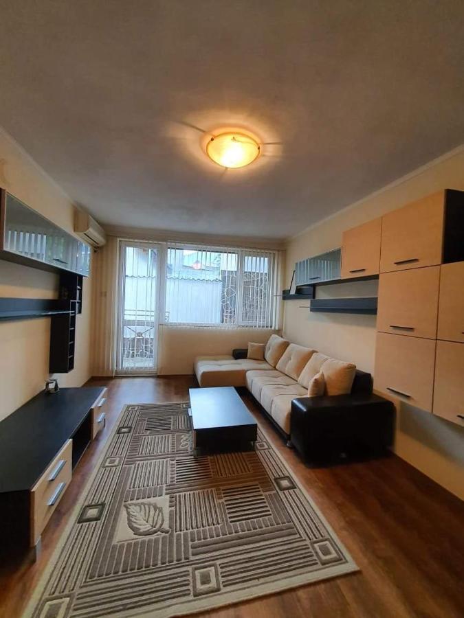 Къща Дьовлень/House Dyovlen Otel Dövlen Dış mekan fotoğraf